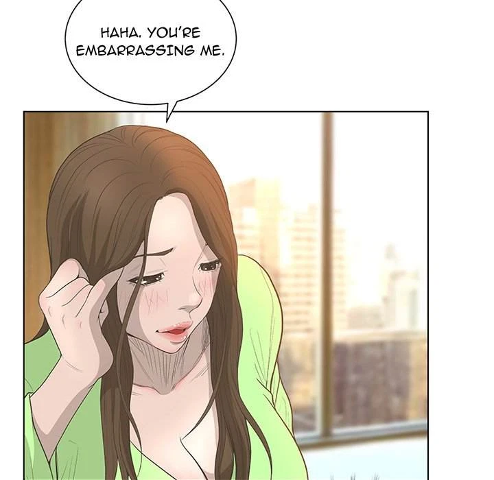 Chapter 42, page 57