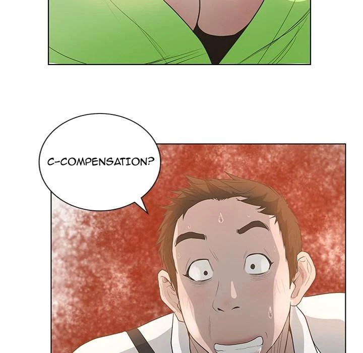 Chapter 42, page 59