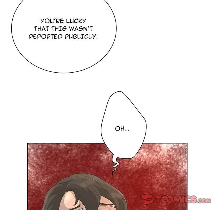 Chapter 42, page 6