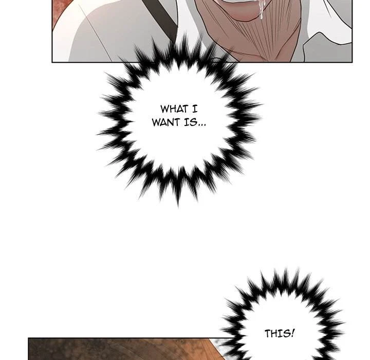 Chapter 42, page 60