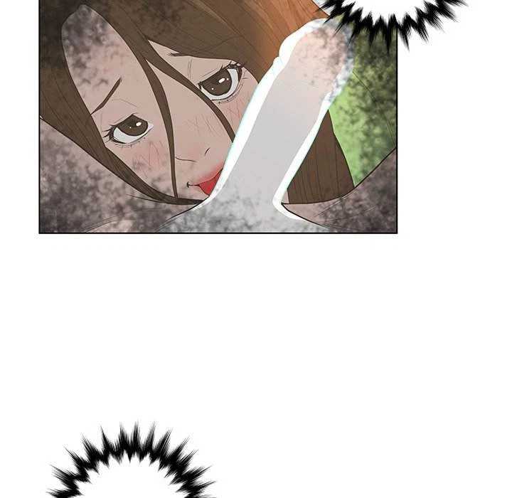 Chapter 42, page 61
