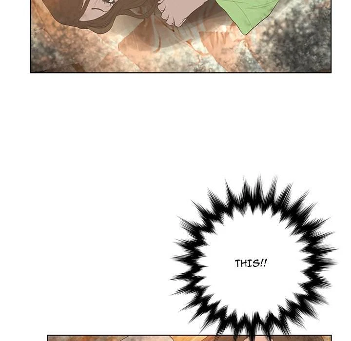 Chapter 42, page 63
