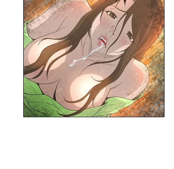 Chapter 42, page 64