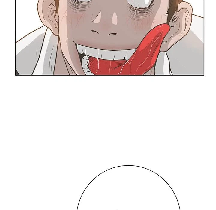 Chapter 42, page 67