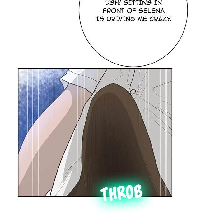 Chapter 42, page 68
