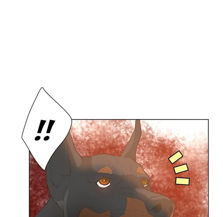 Chapter 42, page 69