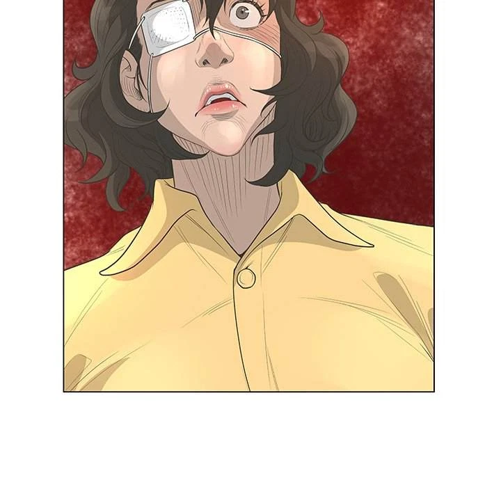 Chapter 42, page 7