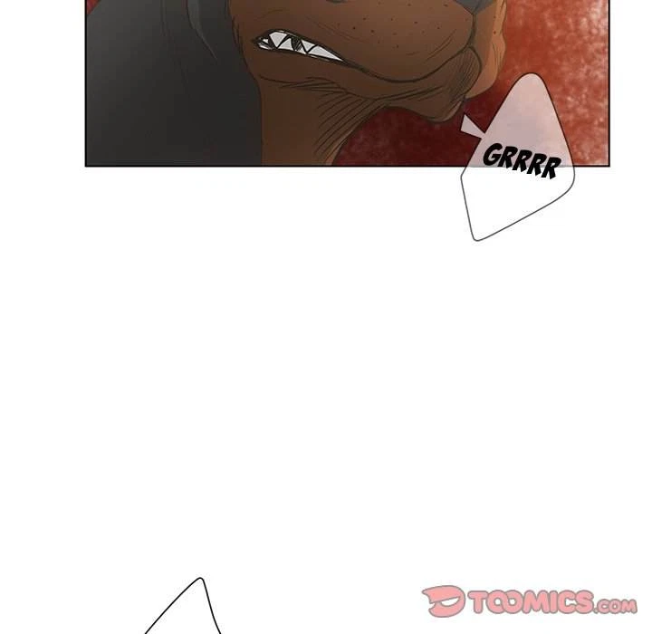 Chapter 42, page 70