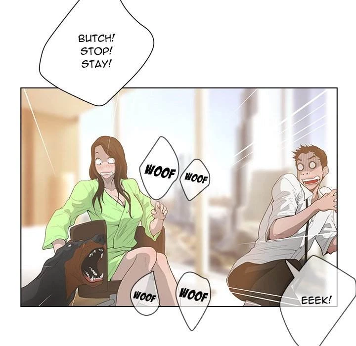 Chapter 42, page 71