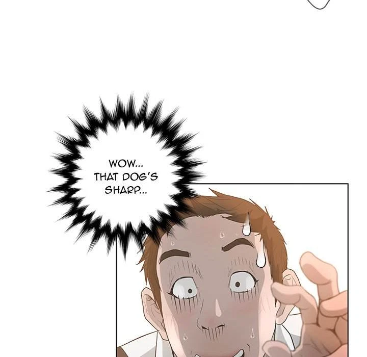 Chapter 42, page 72