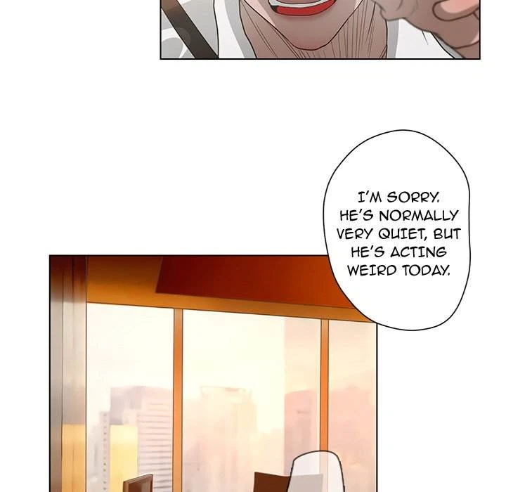 Chapter 42, page 73