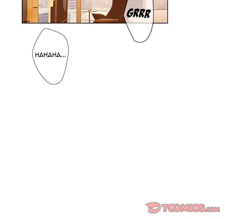 Chapter 42, page 74