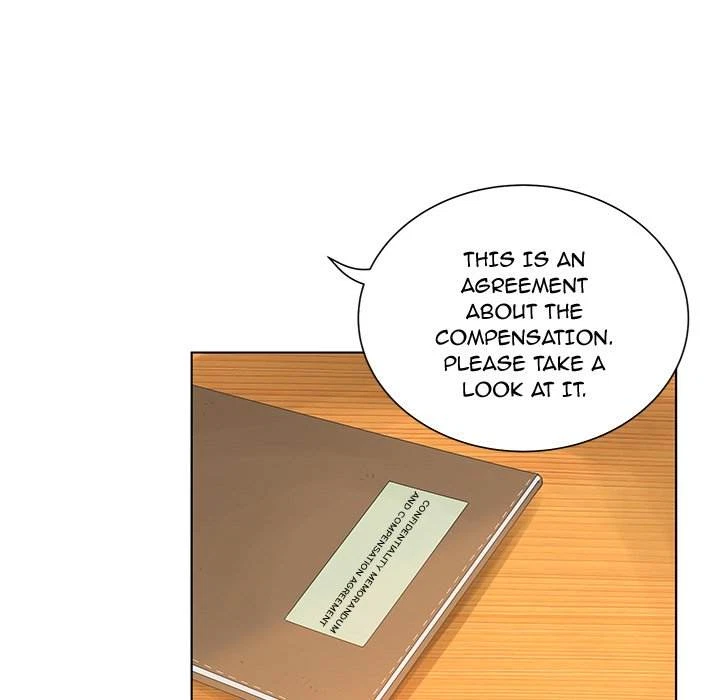 Chapter 42, page 75