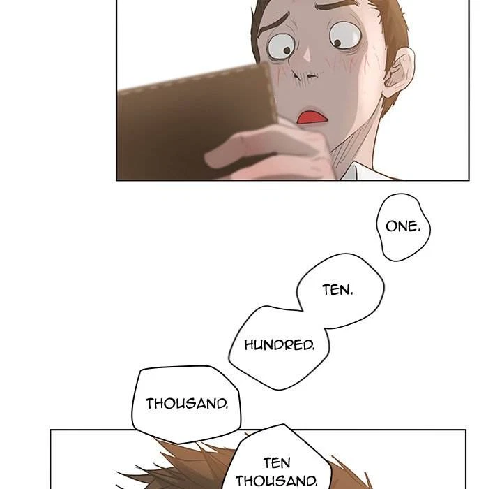 Chapter 42, page 79