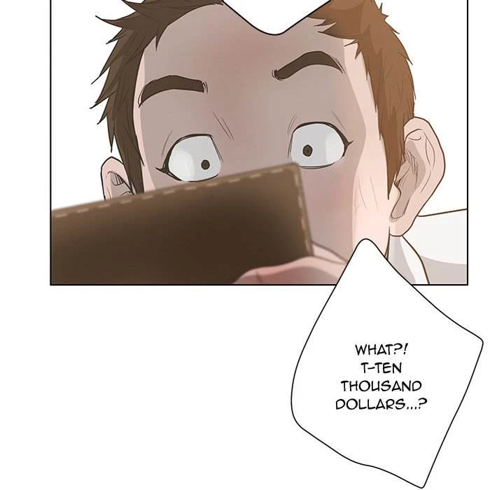 Chapter 42, page 80