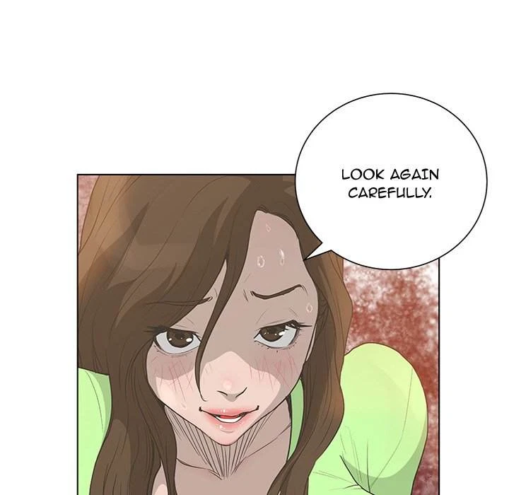 Chapter 42, page 81