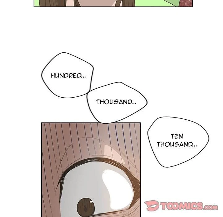 Chapter 42, page 82