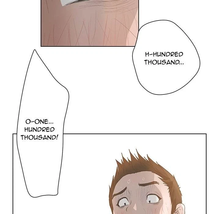 Chapter 42, page 83