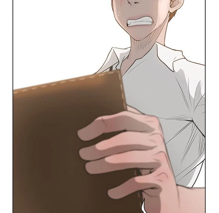 Chapter 42, page 84