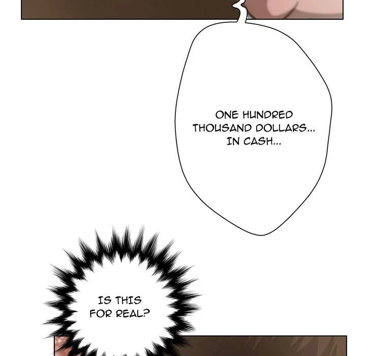 Chapter 42, page 85