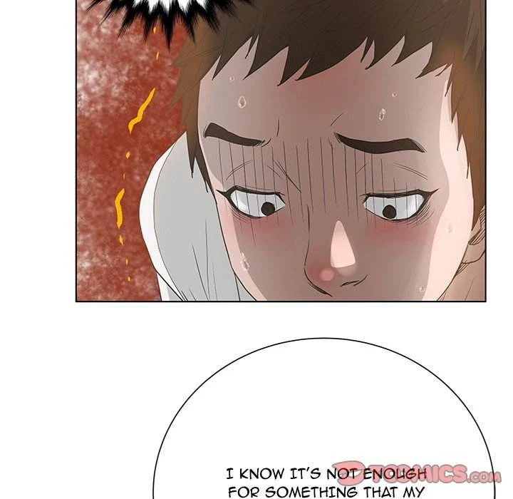 Chapter 42, page 86