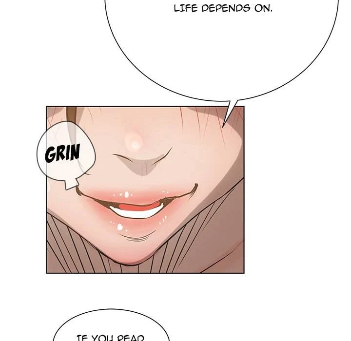 Chapter 42, page 87