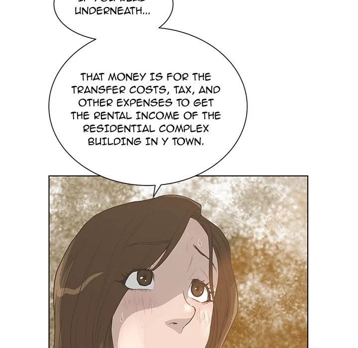 Chapter 42, page 88