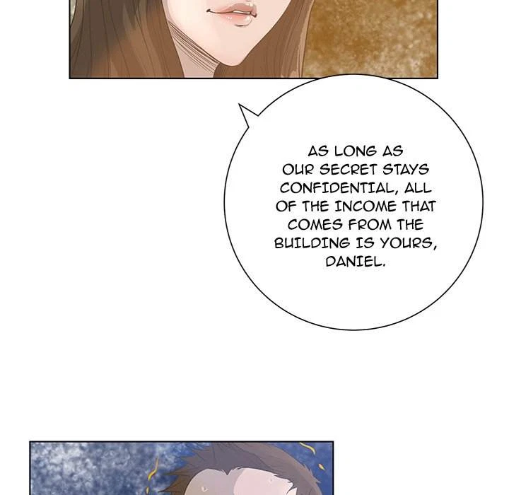 Chapter 42, page 89
