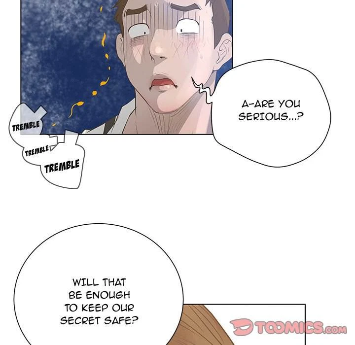 Chapter 42, page 90