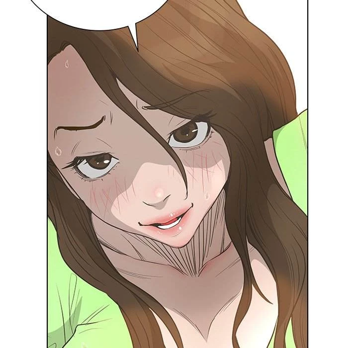 Chapter 42, page 91