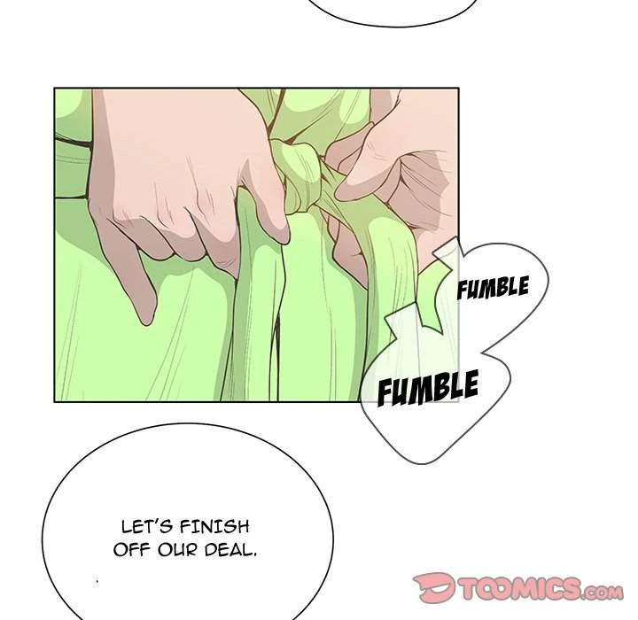 Chapter 42, page 94