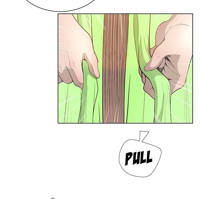 Chapter 42, page 95