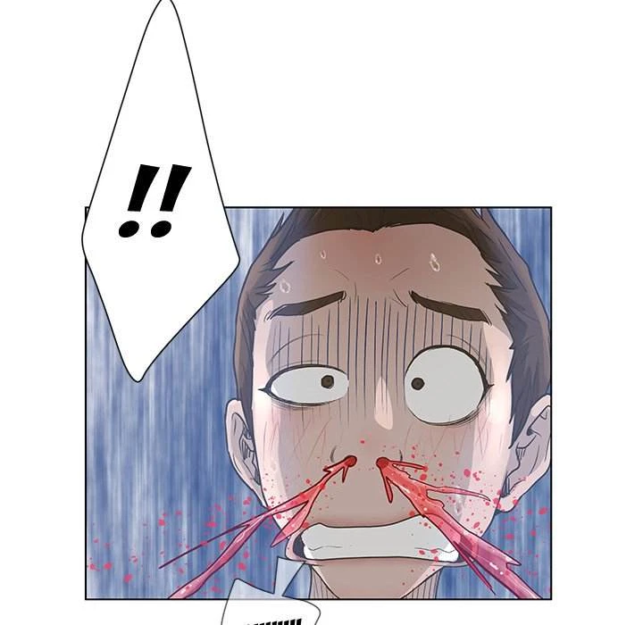Chapter 42, page 96
