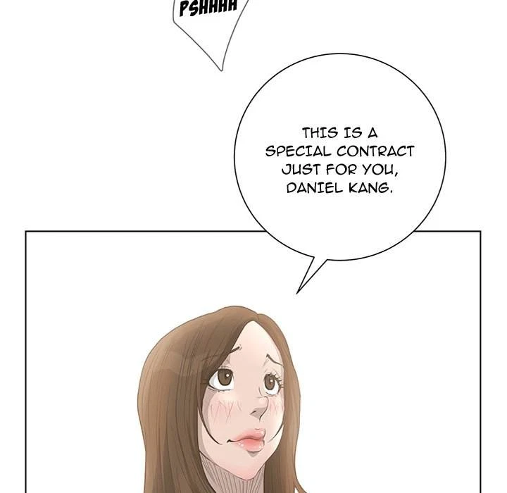 Chapter 42, page 97