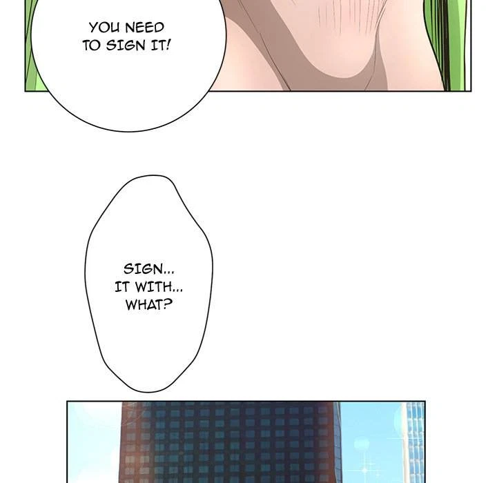 Chapter 42, page 99