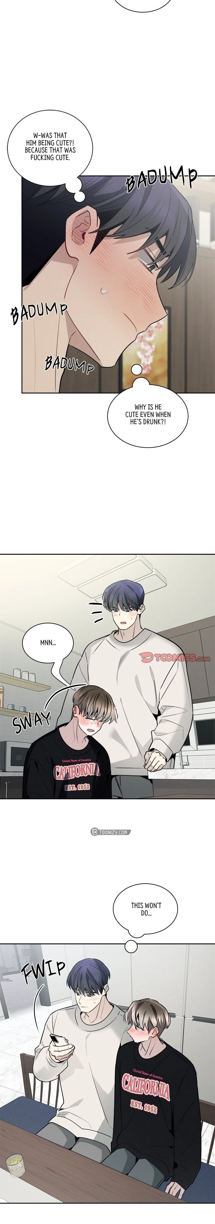 Chapter 57, page 10