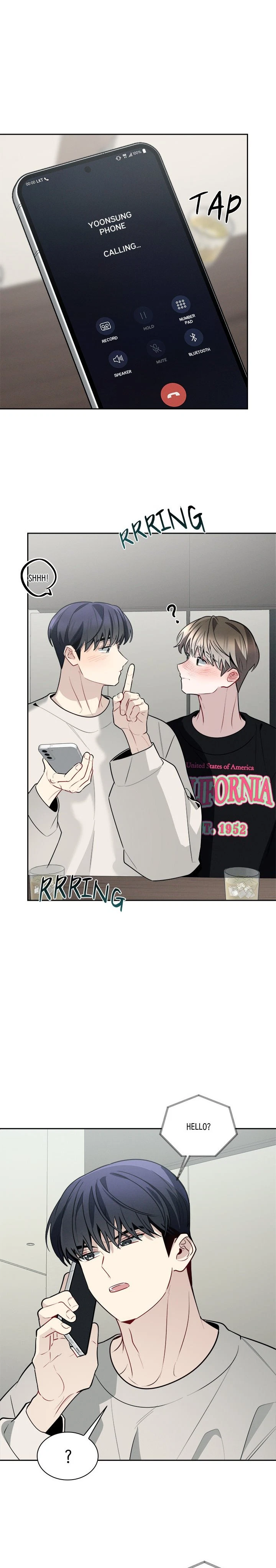 Chapter 57, page 11