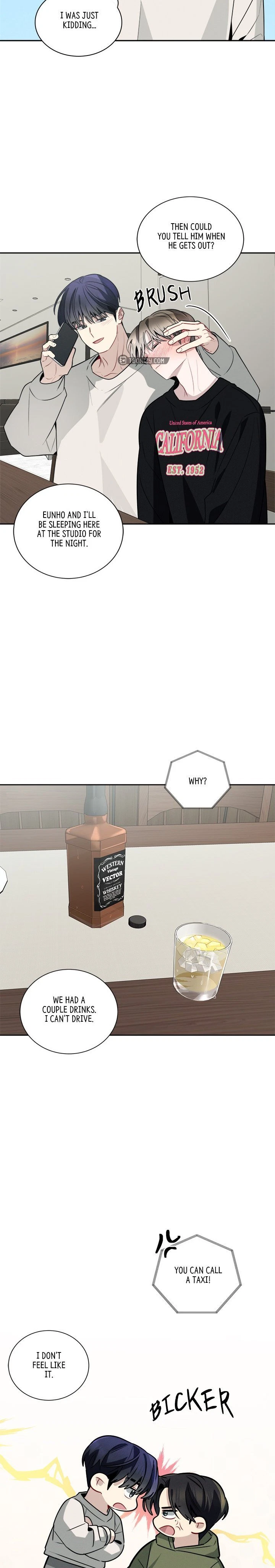Chapter 57, page 13