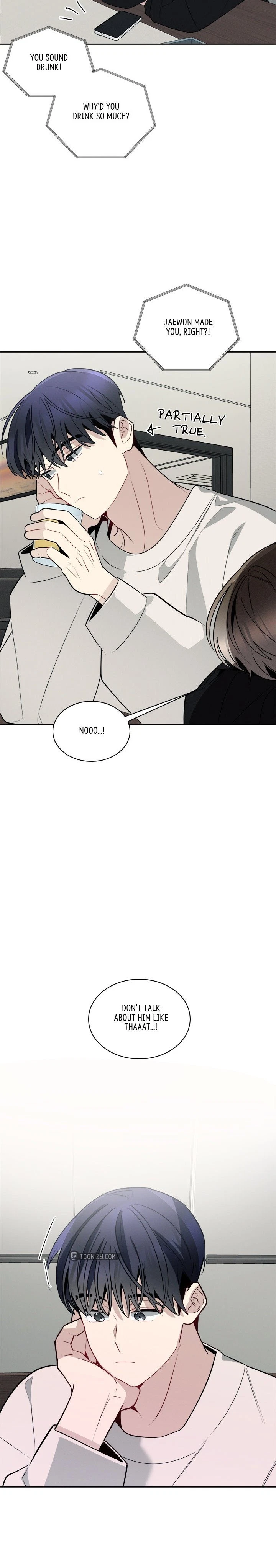 Chapter 57, page 16