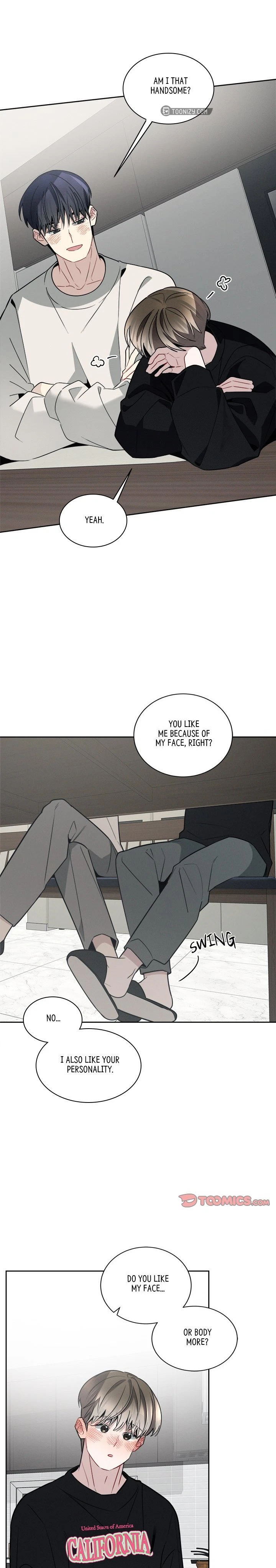 Chapter 57, page 19