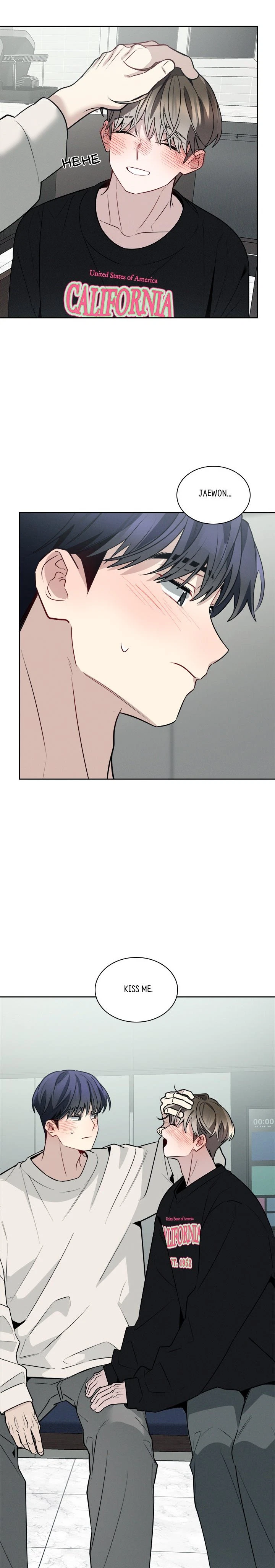 Chapter 57, page 21