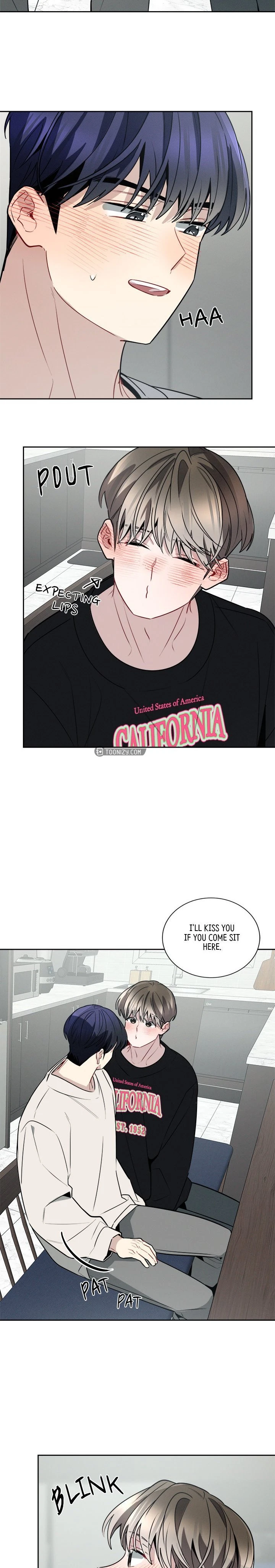 Chapter 57, page 22
