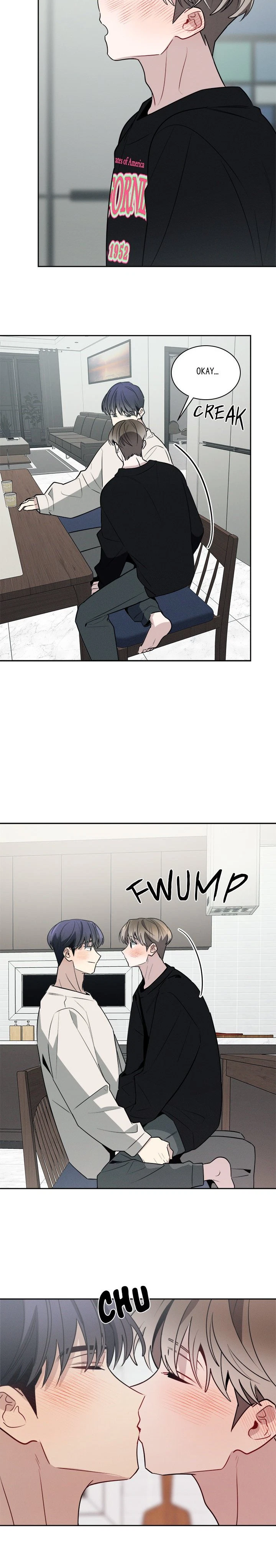 Chapter 57, page 23