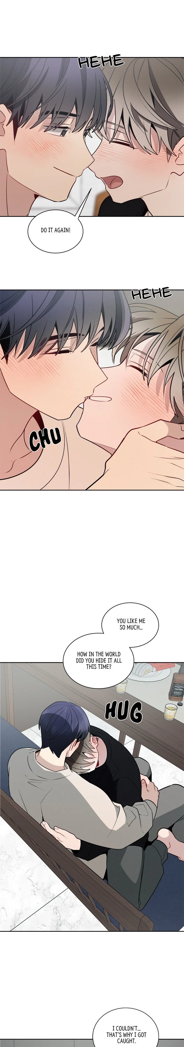 Chapter 57, page 24