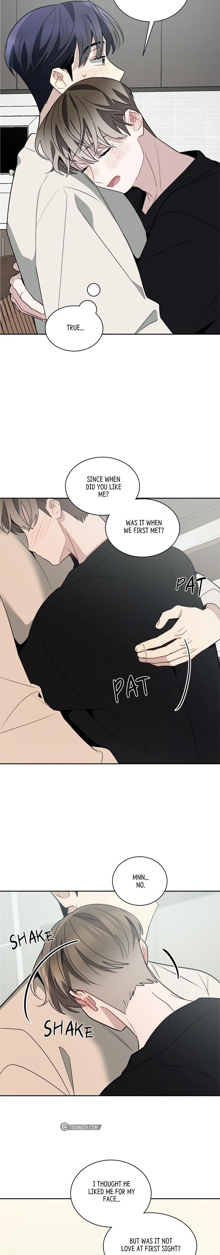 Chapter 57, page 25