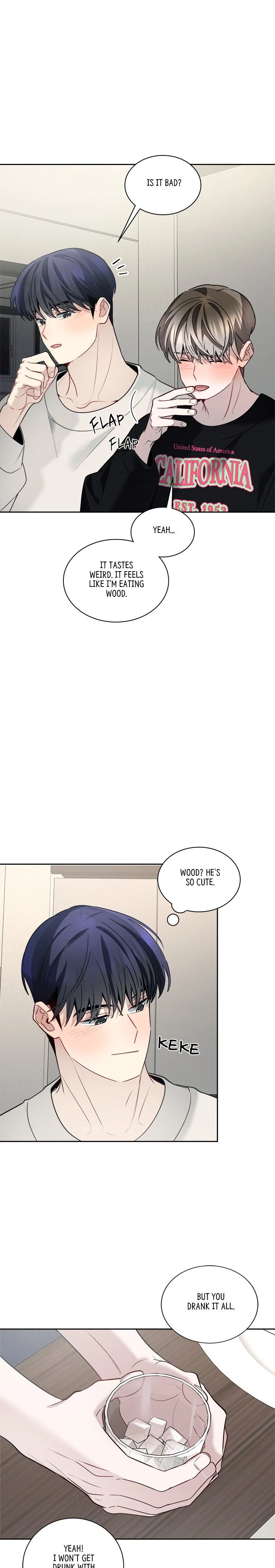 Chapter 57, page 5