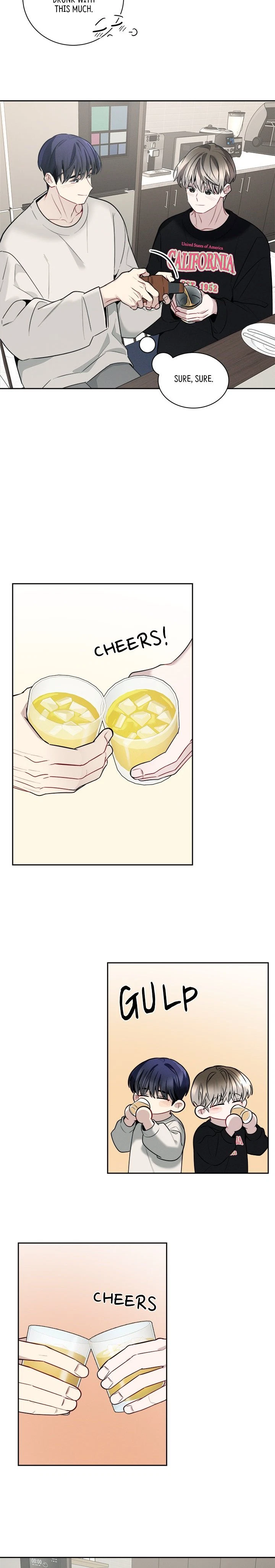 Chapter 57, page 6