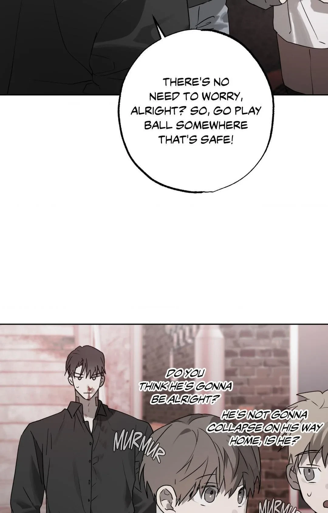 Chapter 29, page 10