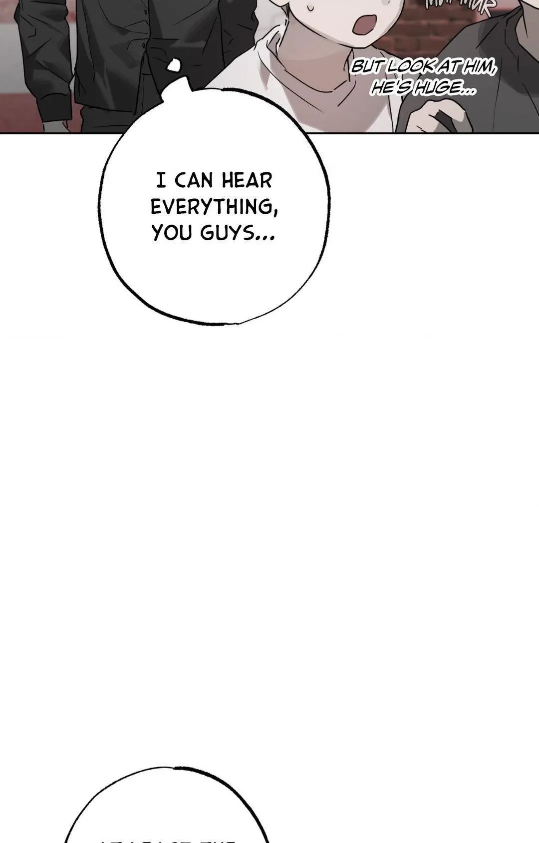 Chapter 29, page 11