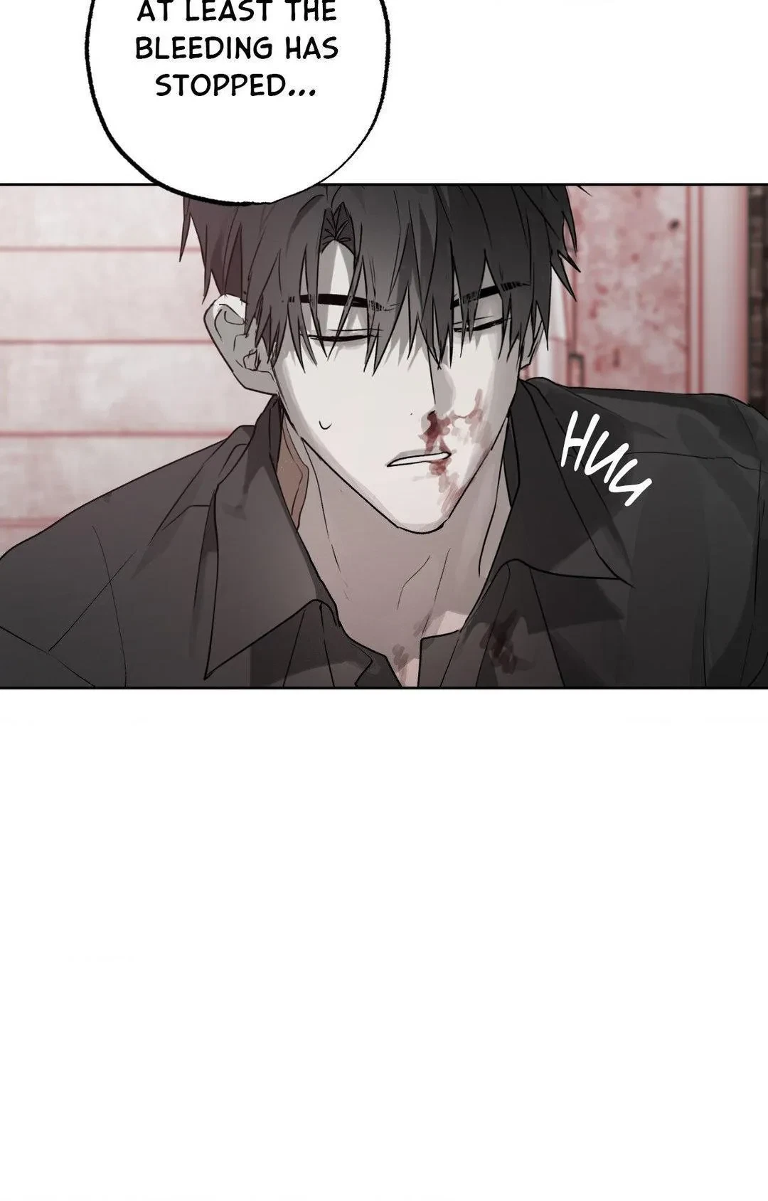 Chapter 29, page 12